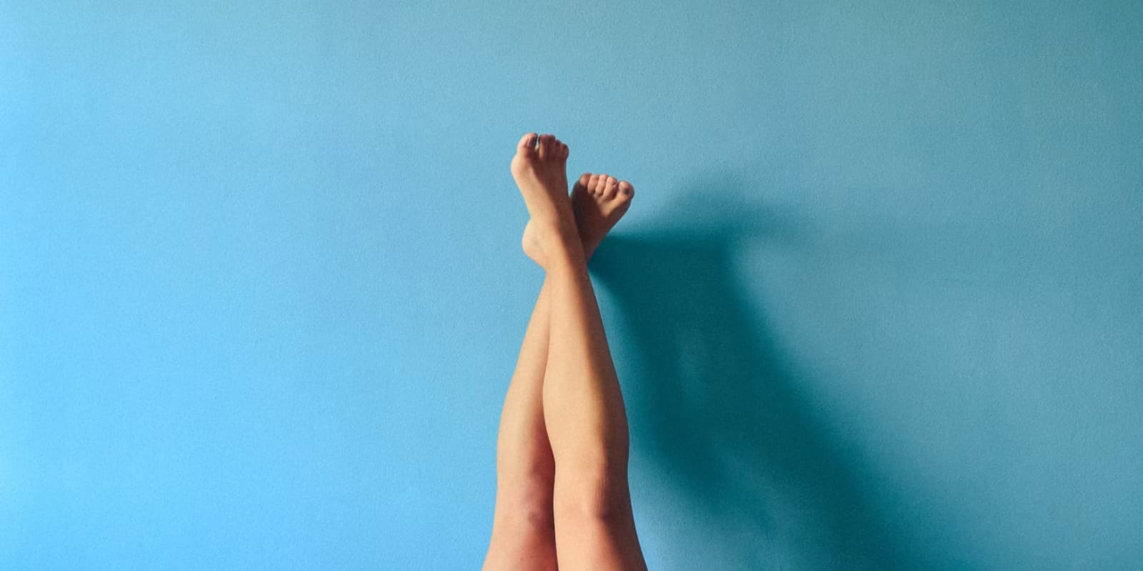 Foot Fetish Content For OnlyFans Creators