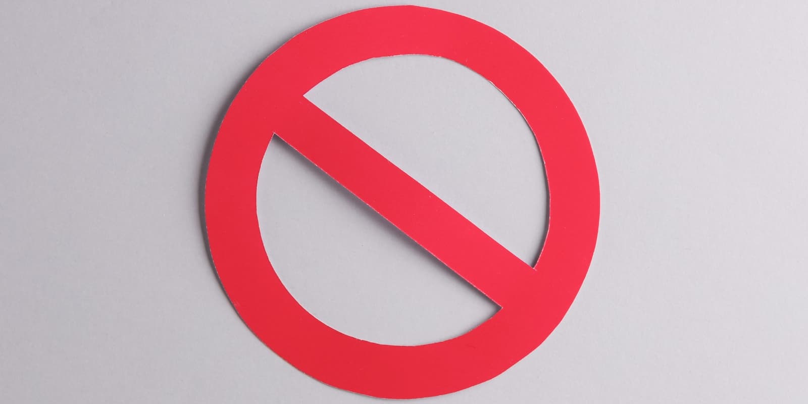 Recovering From Shadow Bans: A Guide For OnlyFans Creators