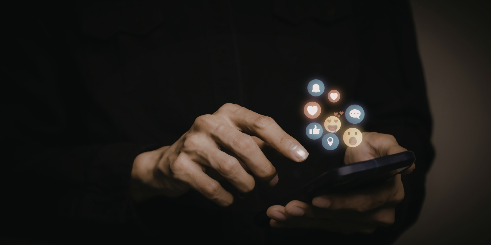 Your OnlyFans Agency Posted Content Without Permission: What to Do
