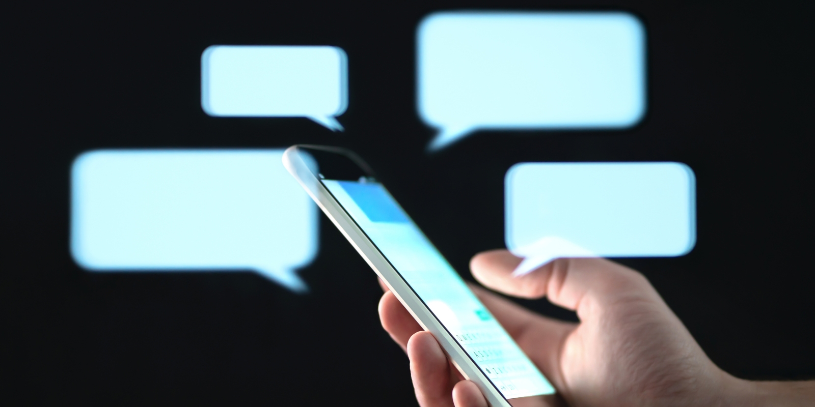 OnlyFans Agency Chatters: Who Controls Your Messages?
