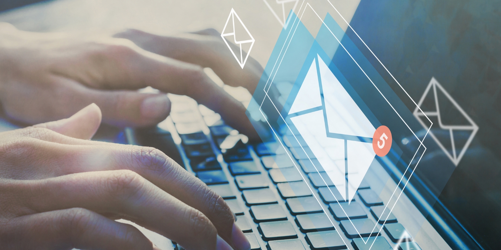 OnlyFans Agency Controls Your Email? How to Regain Control