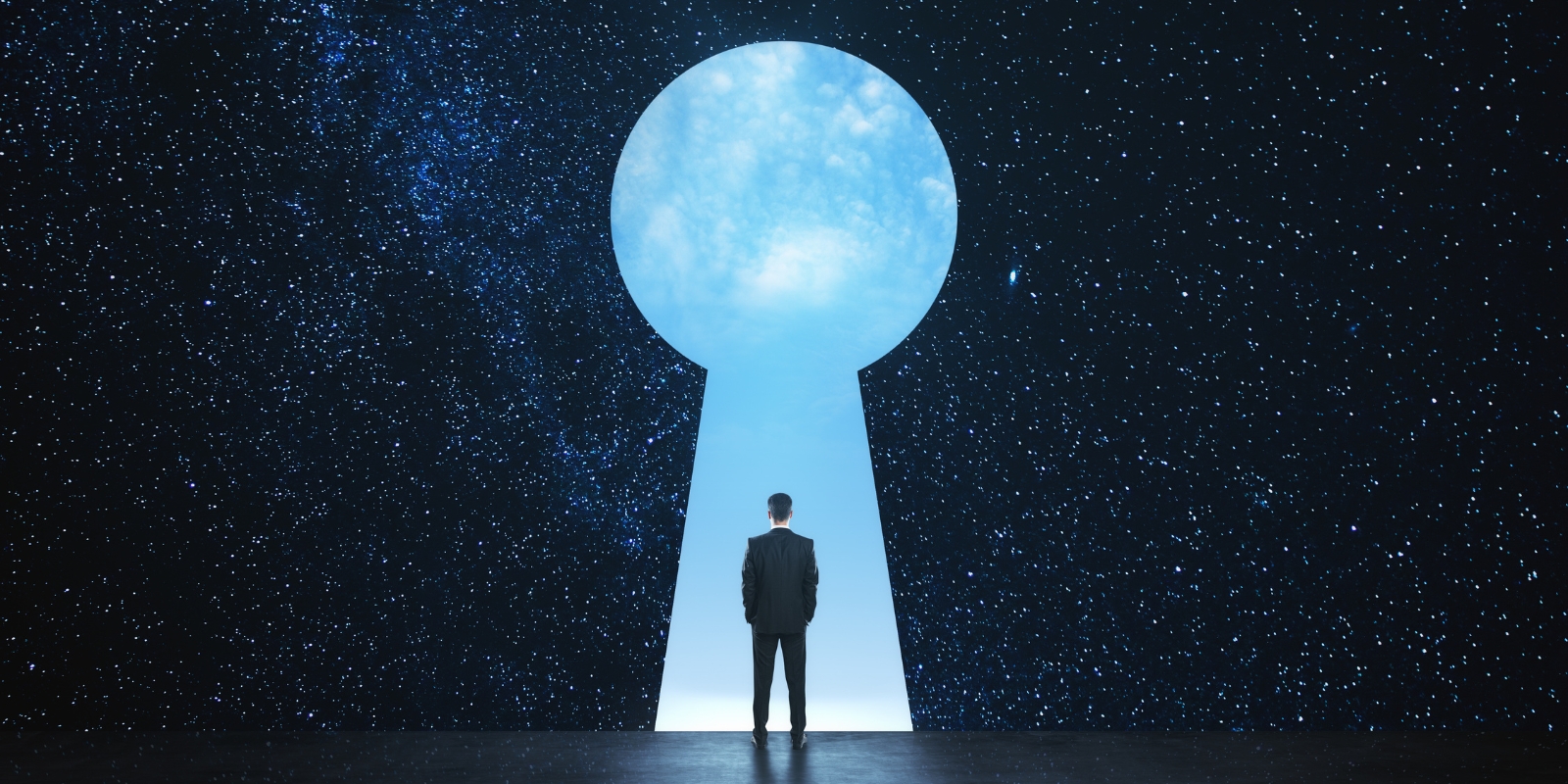 Who Has Access to Your OnlyFans? A Creator Security Audit