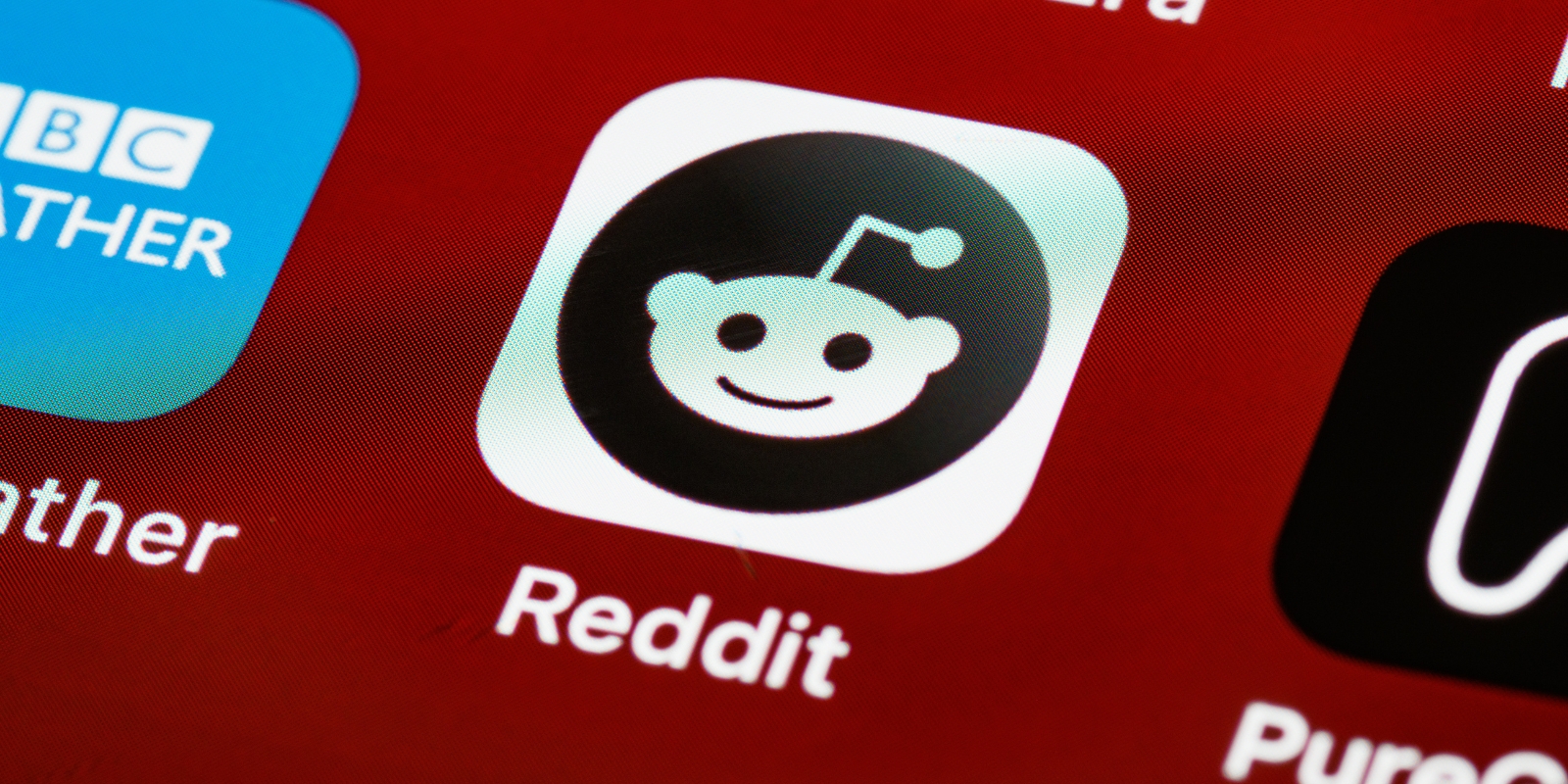 Reddit Keeps Removing Your OnlyFans Posts? Here's How to Diagnose It