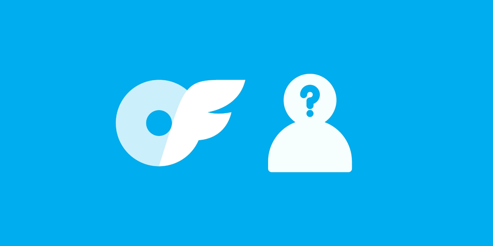 Faceless OnlyFans Privacy: Can People Still Recognize You?