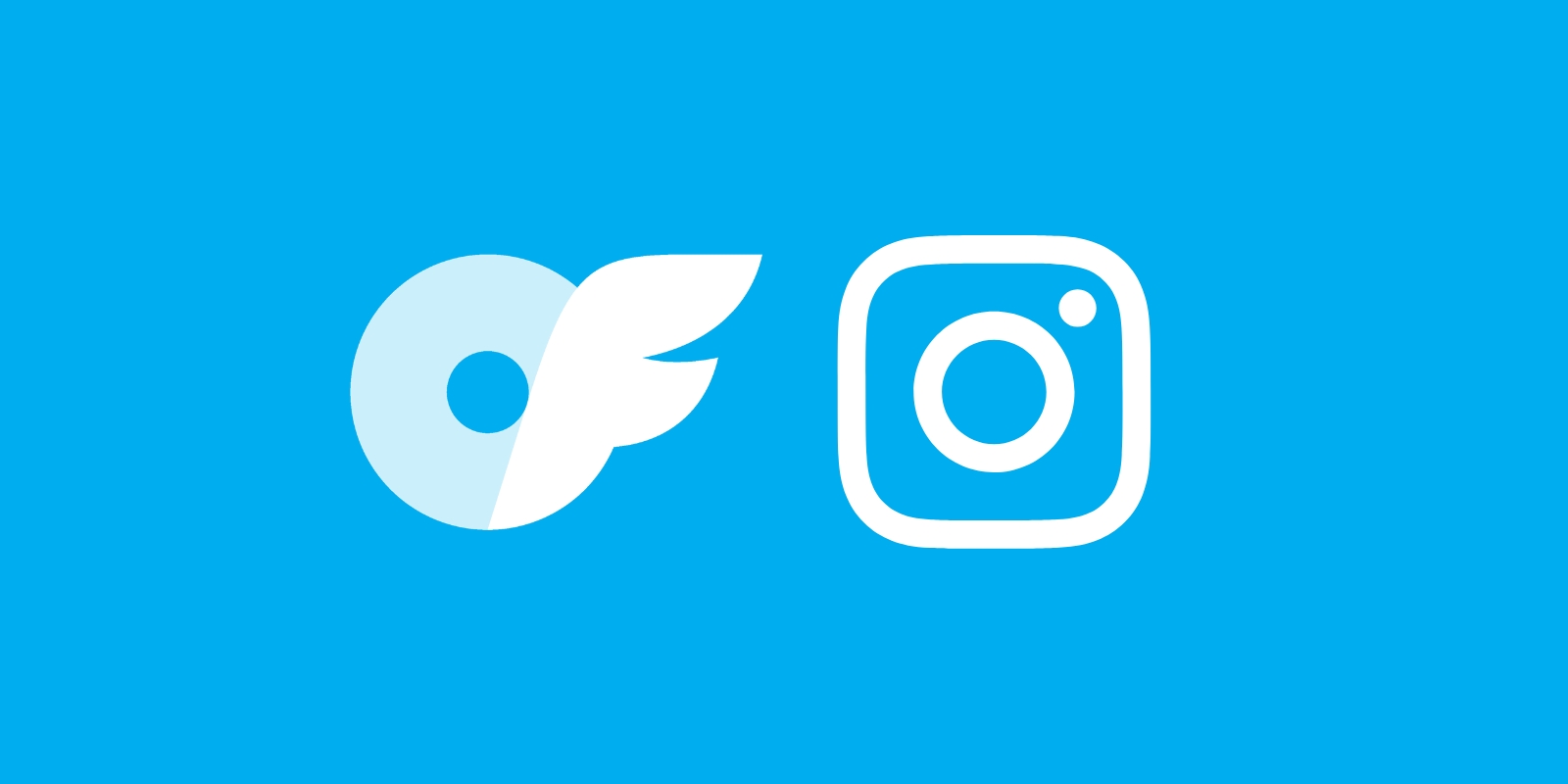 OnlyFans Link Not Working on Instagram? What to Check