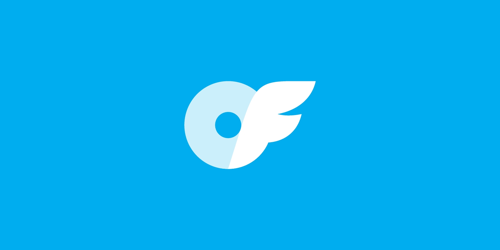 Part-Time OnlyFans Schedule: A 5-Hour Weekly Content Plan