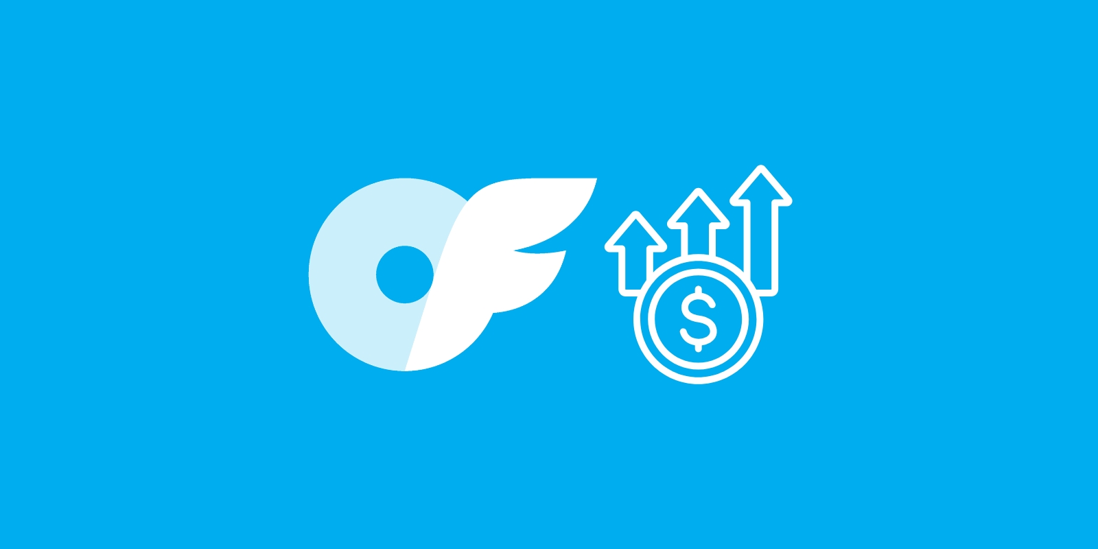 Stuck at $1,000 a Month on OnlyFans? What to Fix First