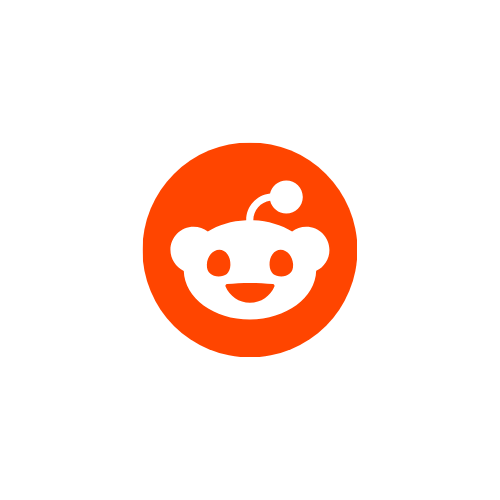 Reddit Marketing