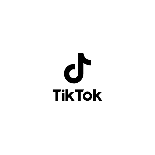TikTok Growth