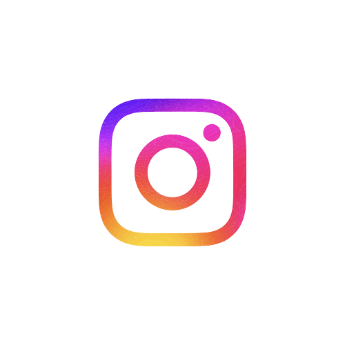 Instagram Growth